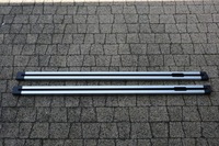 фото thumb №1, Шина багажника vw passat b7 3af863555 3af863556