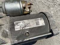 фото thumb №5, Стартер rwd привід задня 2.3 dci 10-23r 17r renault master iii 3 iv 4