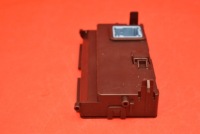 фото thumb №6, Блок управления модуль обдув 9665961480 peugeot 508 1 i 10-14