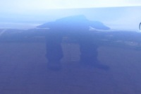 фото thumb №3, Volvo xc60 ii дверь левый задняя левая задние 720