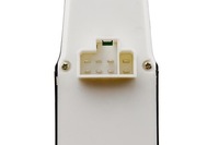 фото thumb №15, Переключатель управление стекло jeep cherokee 1996-