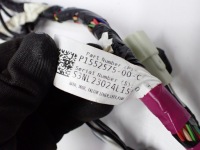 Джгут електропроводка двері лівий задній 1552575-00-c tesla model x 23r Доставка, фото thumb