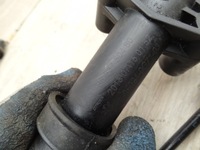 фото thumb №5, Citroen c-elysee 15 1,6 vti цилиндр сцепления 9683750480