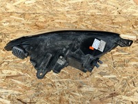 фото thumb №10, Volvo xc90 2016 лампи передні