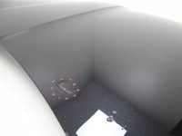 фото thumb №10, Skoda yeti 5l0 lift капот кришка двигуна 2012- 5l0823155