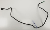 Шланг пального opel adam 1.4 t Доставка, фото thumb