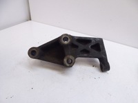 фото thumb №4, 323c ba лапи кронштейн насоса підсилювача 1.3 16v