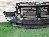 фото thumb №4, Pas передний bmw 7 f01 f02 usa