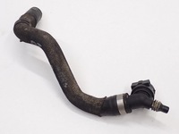 фото thumb №1, Wąż шланг трубка wody 8741794 mini cooper se f56 electric ib1p25b 20r