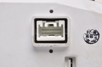 фото thumb №9, Ford ranger iv панель приладів англієць 157540-6361