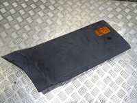 фото thumb №1, Vw crafter ii защита молдинг pdc 7c0853753