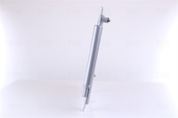 фото thumb №7, Радіатор кондиціонера nissens 940810