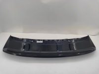 фото thumb №1, Спойлер кришки 9y3827934h porsche cayenne 9y coupe