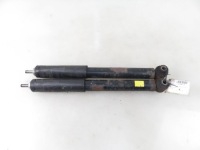 Купити Амортизатори задня volvo s80 i, фото thumb