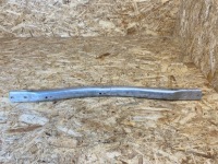 фото thumb №9, Балка опора распорка bmw x5 f15 x6 f16 7228081