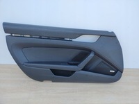 фото thumb №1, Porsche 911 992 ліва оббивка двері боковина gt3 992867227a koszcro6