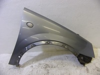 фото thumb №1, Крыло правый передний opel corsa c