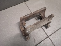 фото thumb №4, Скоба гальма правий задня vw phaeton 310mm