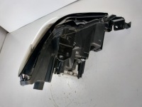 Фара ліва фара mazda 3 19- full led 9 pin в Україні, фото thumb