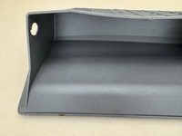 фото thumb №13, Hyundai h350 14r- нижний бардачок консоли 84722-59000