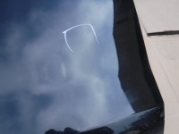 фото thumb №2, Дверь левый перед mazda cx7