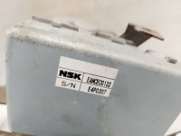 фото thumb №8, Nissan qashqai ii j11 усилитель электрические 488104ea0c