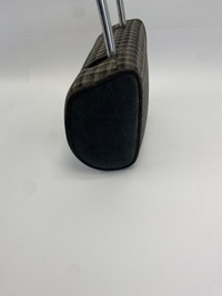 фото thumb №6, Підголівник сидіння передні задня диван універсал чорний спортлайн mercedes w124