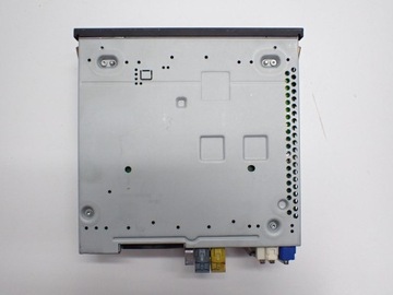 фото thumb №10, Навігація навігація радіо дисплей 3v0035043c skoda superb iii 3v 16r