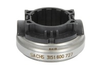 фото thumb №7, Sachs 3151 600 727 підшипник випускне