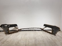 фото thumb №11, Audi q8 4m8 s-line бампер переднє