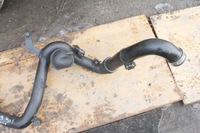 фото thumb №5, Шланг інтеркулер seat leon ii 1.9 tdi