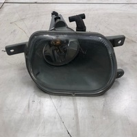 фото thumb №1, Фара halgogen противотуманный левый перед xc90 i