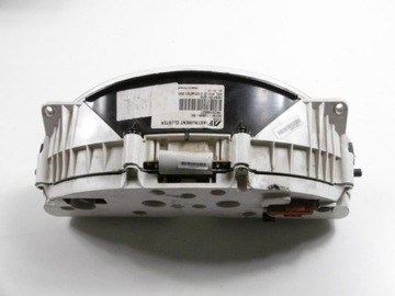 фото thumb №10, Ford galaxy mk1 спідометр  прилади 2,0b 7m0919862t