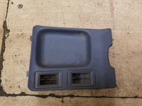 фото thumb №1, Защита заглушка toyota rav4 i