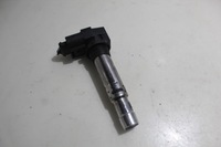 фото thumb №1, Катушка зажигания skoda fabia i 1.4