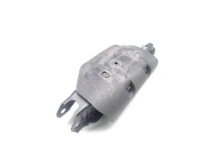 фото thumb №12, Audi q4 рычаг задний 40 e-tron двигатель электрический 150kw 204 hp 1ea505311e