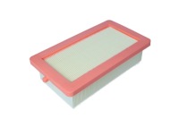 фото thumb №2, Фильтр воздуха c24250 mann
