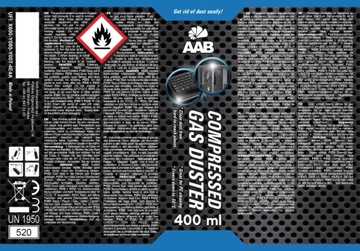 AABCOOLING ЗАМОРАЖИВАНИЕ ДЛЯ ЛЬДА -50C 9x400мл ДЛЯ ОБНАРУЖЕНИЯ НЕИСПРАВНОСТЕЙ ПЕЧАТНОЙ ПЛАТЫ
