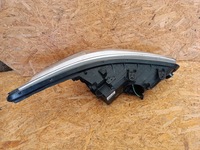 фото thumb №15, Фара лампа лівий перед eu 92101-a2350 kia ceed pro gt ii 2 led