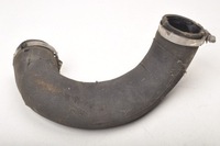 фото thumb №6, Porsche macan 3.0 tdi audi q5 труба интеркулер 8r0145979a