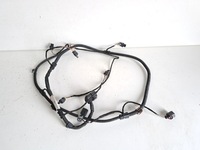 фото thumb №1, Vw golf vii джгут установка pdc зад 5g0971104f