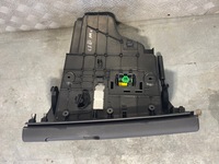 фото thumb №9, Citroen c5 iii x7 бардачок пассажира правый europa