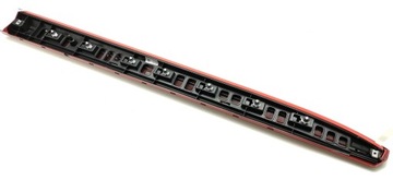 фото thumb №2, Volkswagen оригінальний номер 3g8854879b планка двері