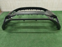 фото thumb №9, Бампер перед ford fiesta mk8 st-line