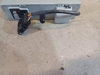 фото thumb №4, Чейнджер cd vw passat b6 nr. 3c0035110a