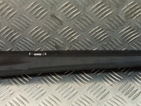 фото thumb №10, Bmw i4 g26 жёлоб слив wody защита крышки правый задняя задняя 9448320