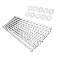 фото thumb №13, Болти колектор впускний набір гвинт колектор