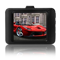 фото thumb №5, Камера заднего вида автомобиля dash black 2 .2