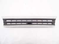 фото thumb №1, Isuzu nkr npr nqr 93-07 решітка радіатора решітка радіатора радіатора