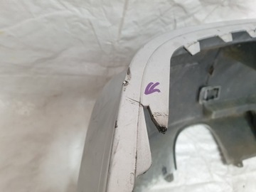 фото thumb №9, Mercedes glk x204 бампер задний зад